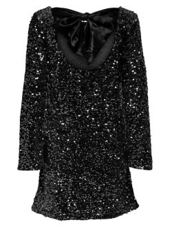 JDYSARA Kurzes Kleid