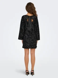 JDYSARA Kurzes Kleid