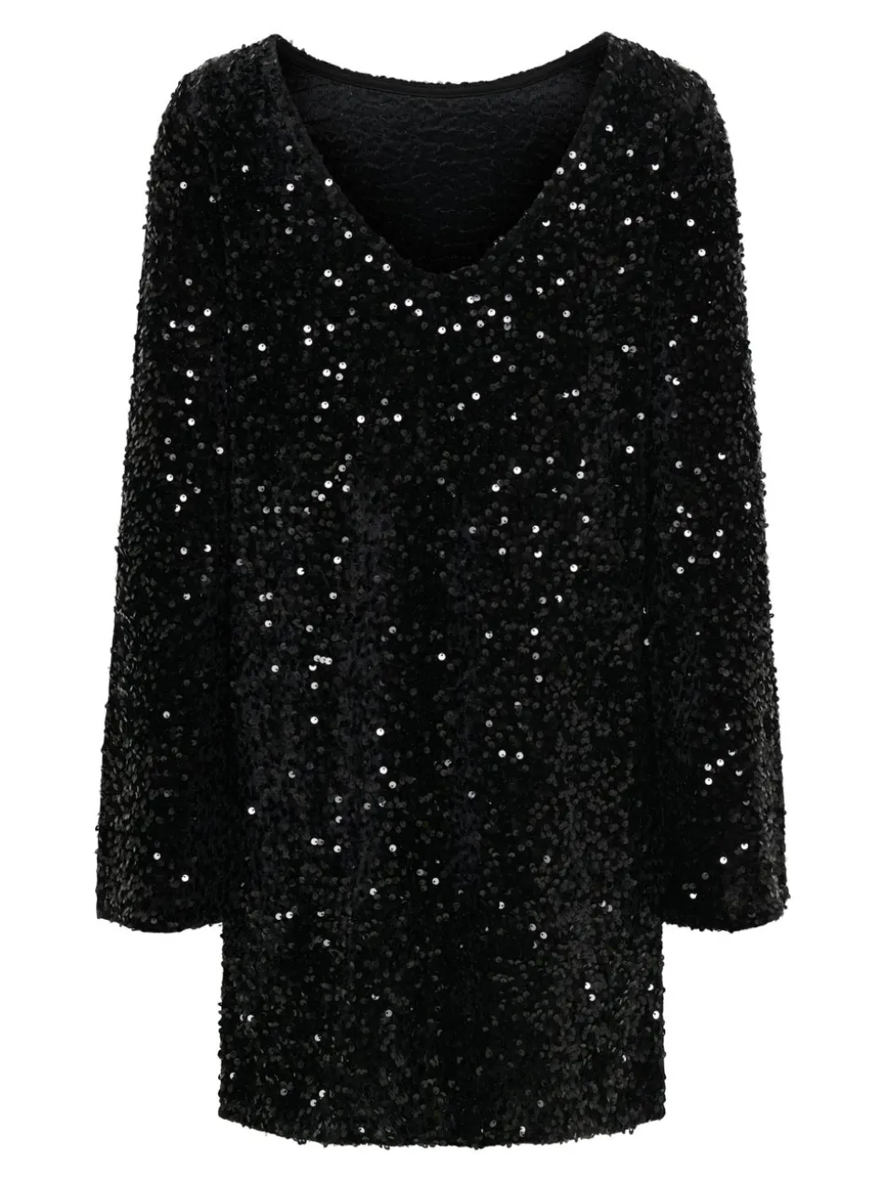 JDYSARA Kurzes Kleid