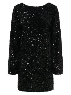 JDYSARA Kurzes Kleid