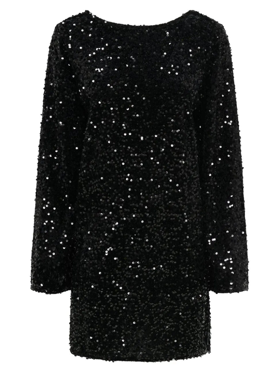 JDYSARA Kurzes Kleid