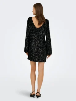 JDYSARA Kurzes Kleid