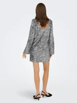 JDYSARA Kurzes Kleid