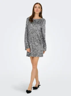 JDYSARA Kurzes Kleid