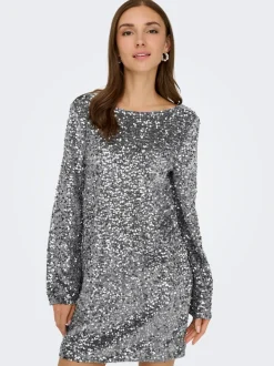 JDYSARA Kurzes Kleid