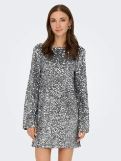 JDYSARA Kurzes Kleid