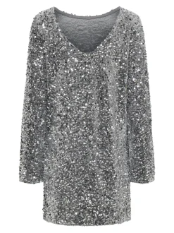 JDYSARA Kurzes Kleid