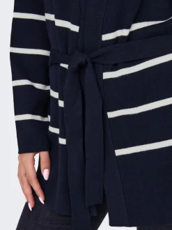 JDYSARA Strickjacke