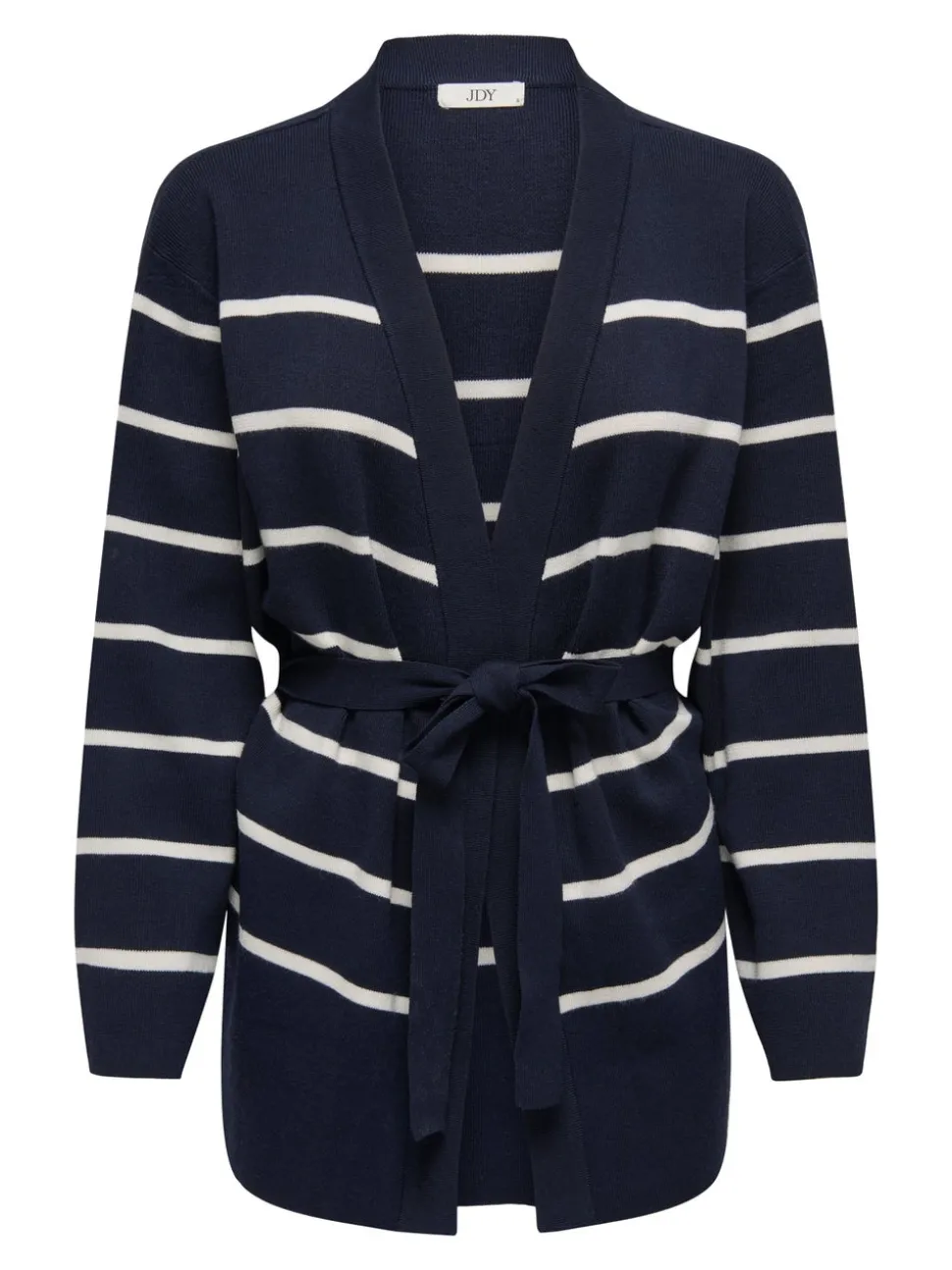 JDYSARA Strickjacke