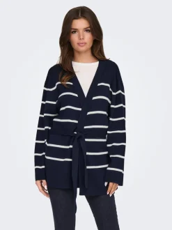 JDYSARA Strickjacke