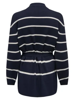 JDYSARA Strickjacke