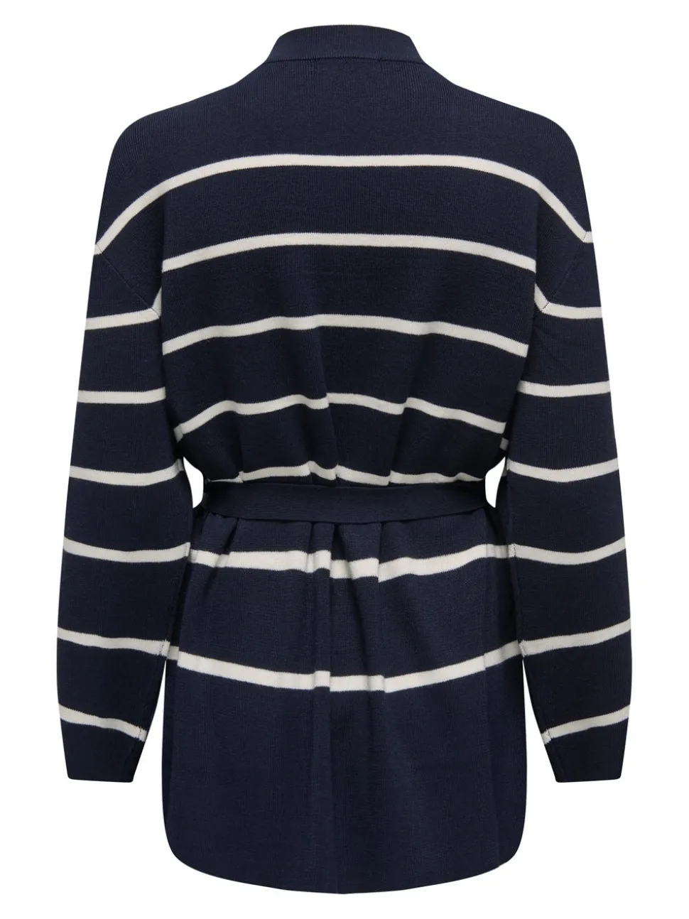 JDYSARA Strickjacke