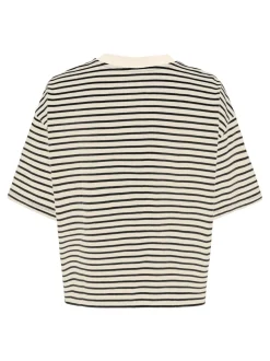 JDYSASHA T-shirt
