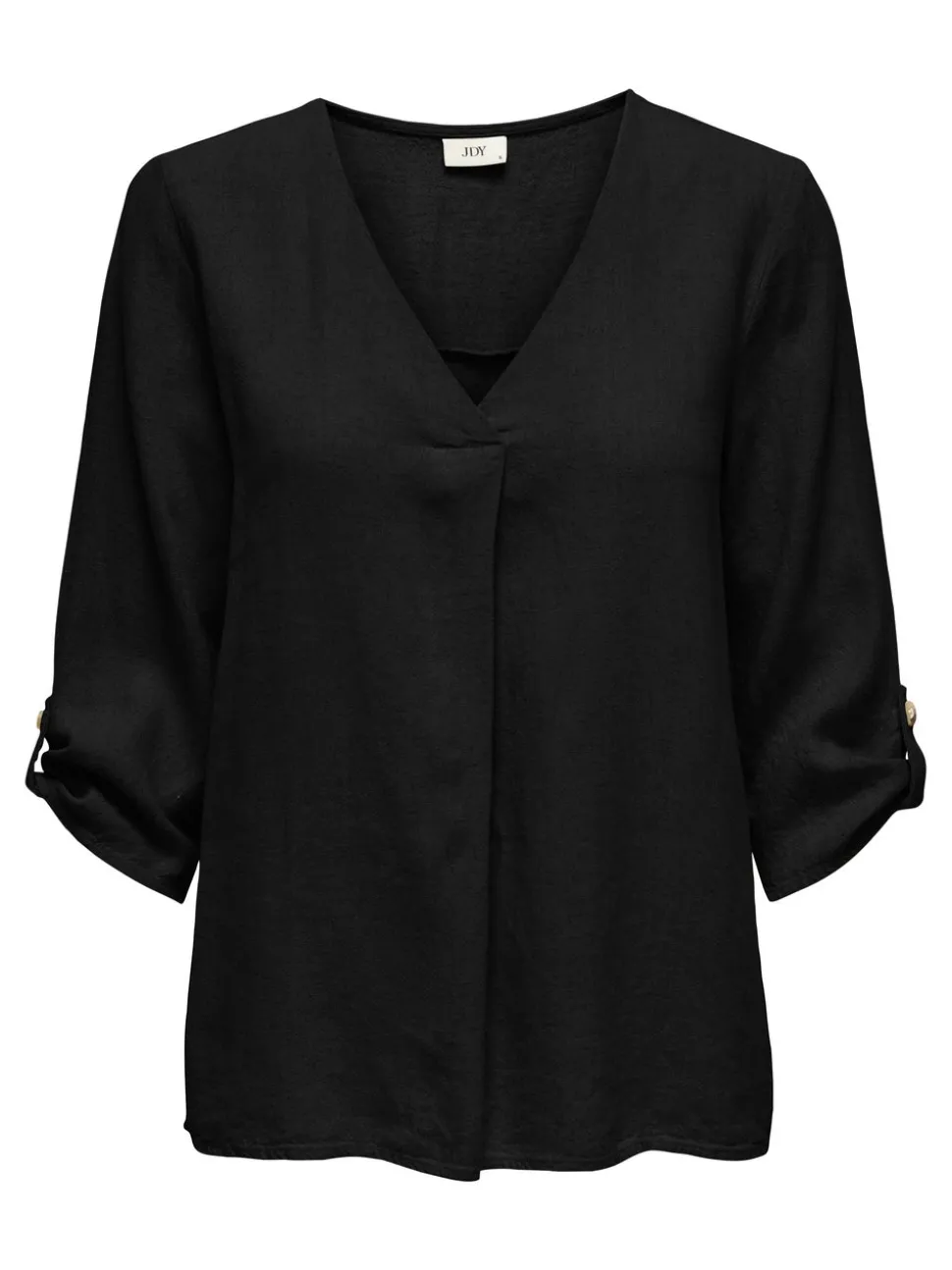 JDYSAY Leinen Top