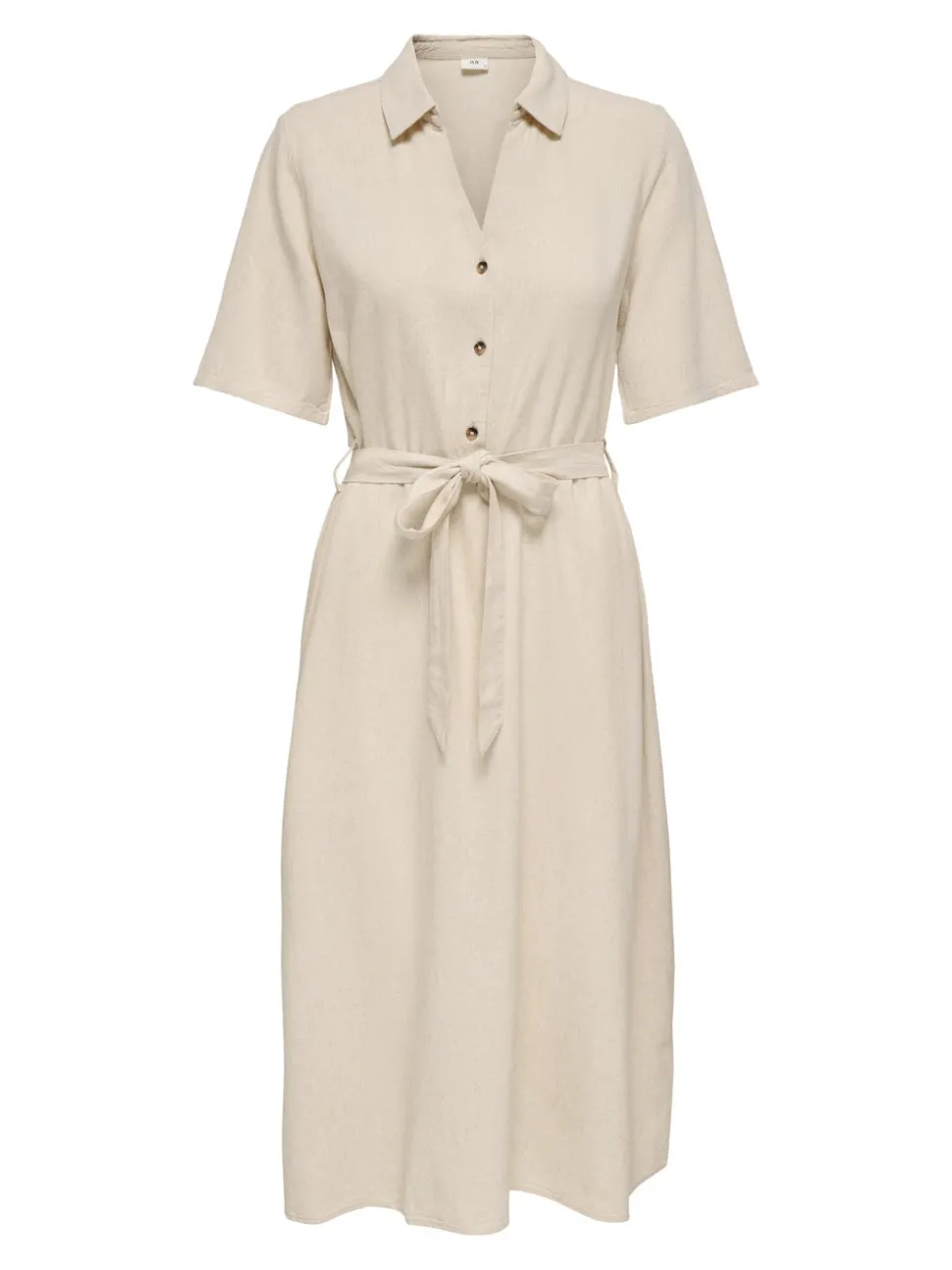 JDYSAY Midikleid