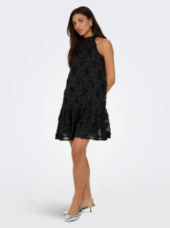JDYSELENA Kurzes Kleid