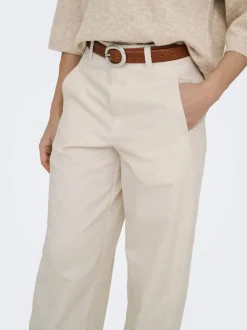 JDYSELMA Barrel Fit Hose