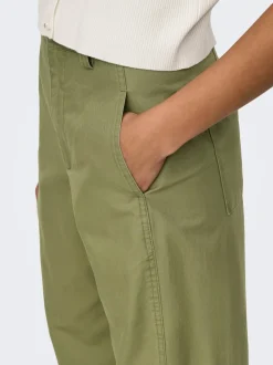 JDYSELMA Barrel Fit Hose