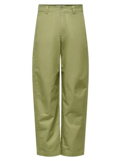 JDYSELMA Barrel Fit Hose