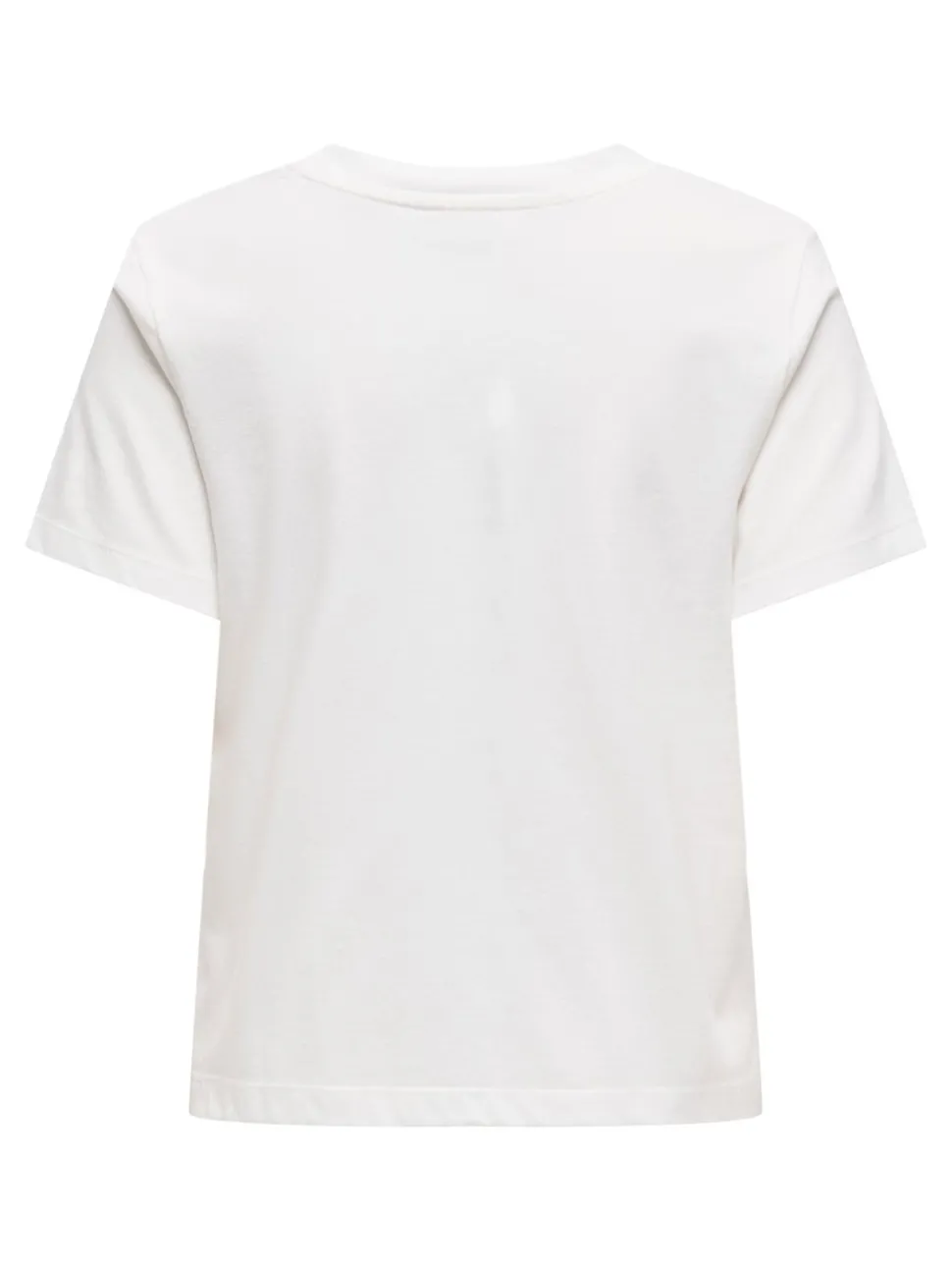 JDYSELMA T-shirt