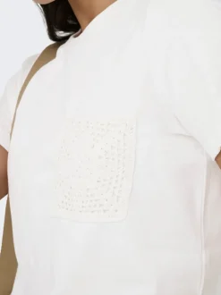 JDYSELMA T-shirt