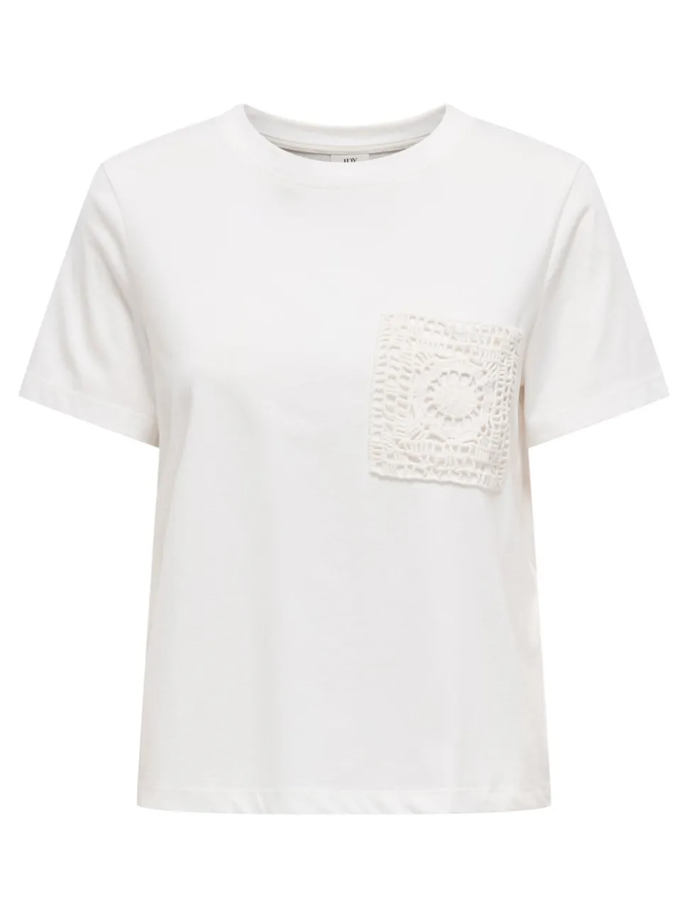 JDYSELMA T-shirt