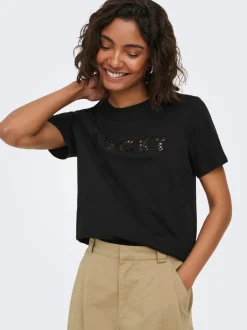JDYSELMA T-shirt