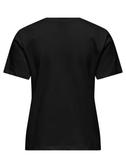 JDYSELMA T-shirt