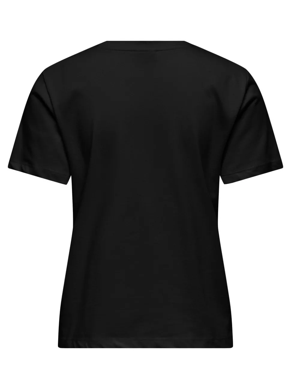 JDYSELMA T-shirt