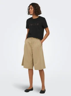 JDYSELMA T-shirt