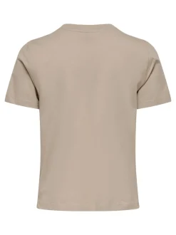 JDYSELMA T-shirt