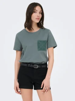 JDYSELMA T-shirt
