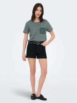 JDYSELMA T-shirt