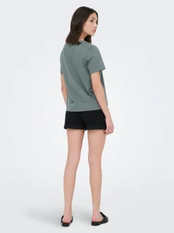 JDYSELMA T-shirt