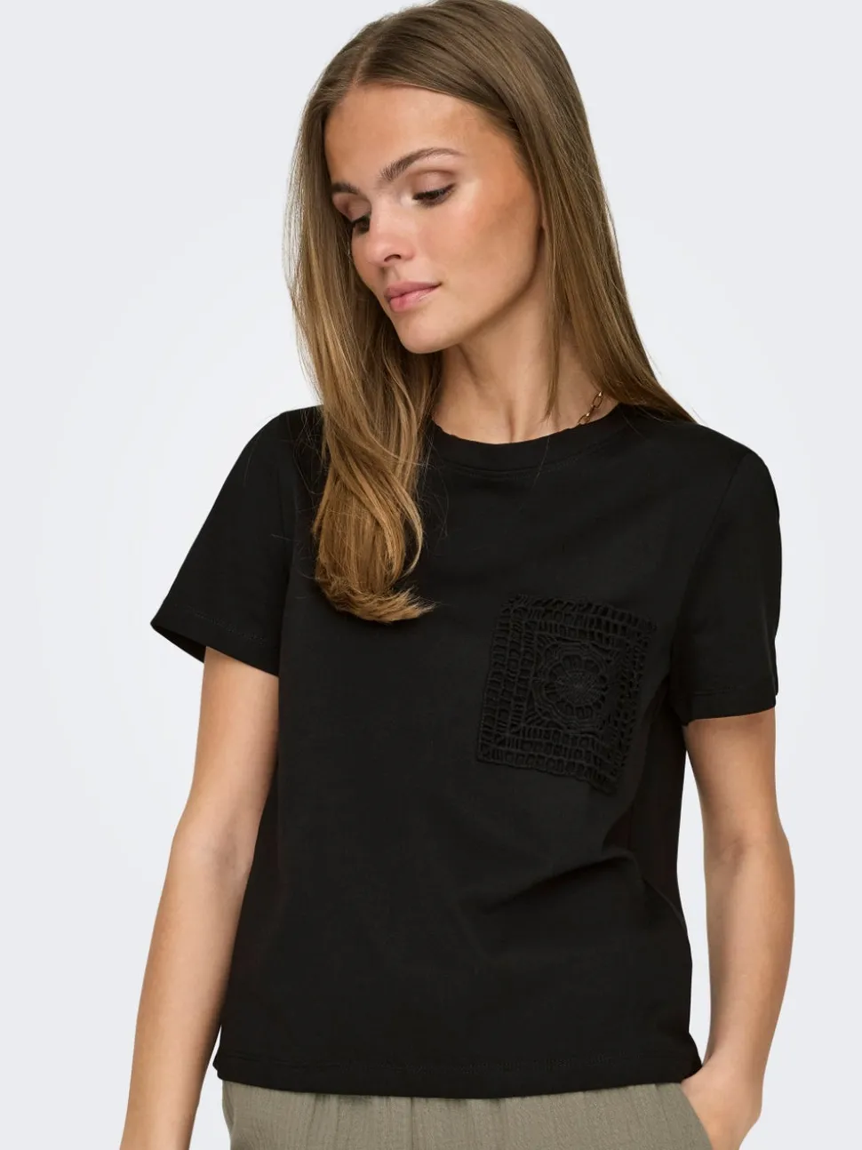 JDYSELMA T-shirt