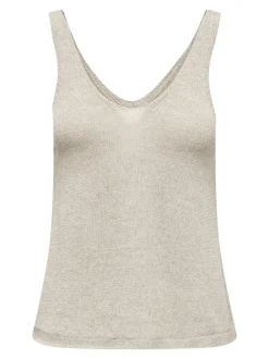JDYSHINE Top