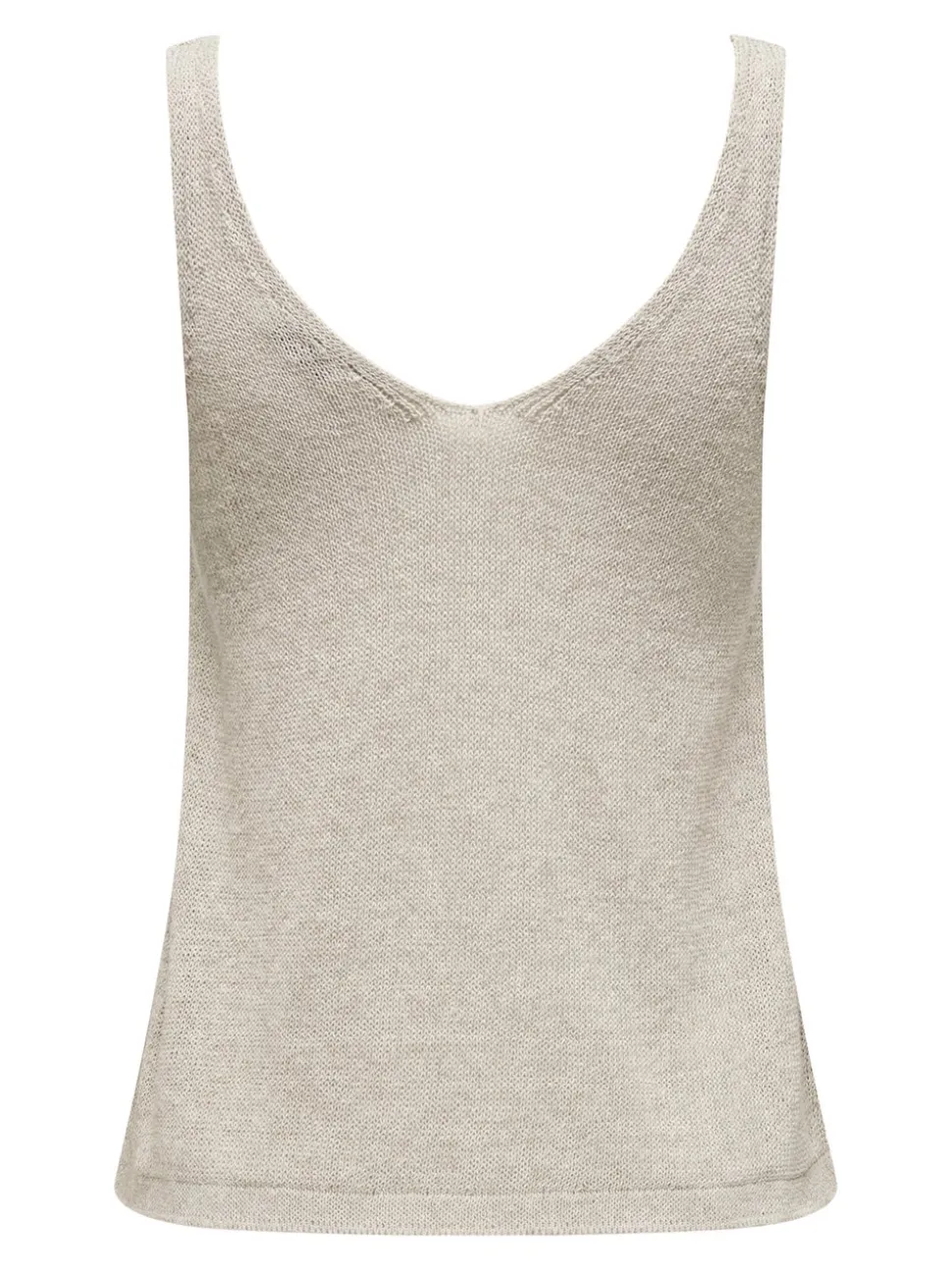 JDYSHINE Top