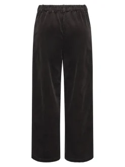 JDYSHIRAZ Gerade geschnitten Cordhose