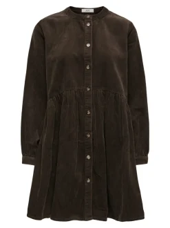 JDYSHIRAZ Kurzes Kleid