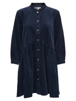 JDYSHIRAZ Kurzes Kleid