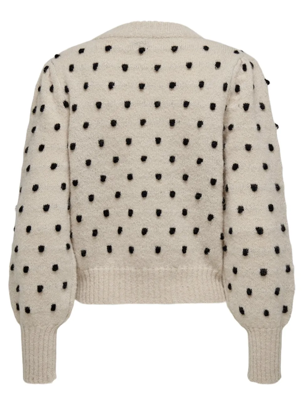 JDYSIGRID Strickpullover