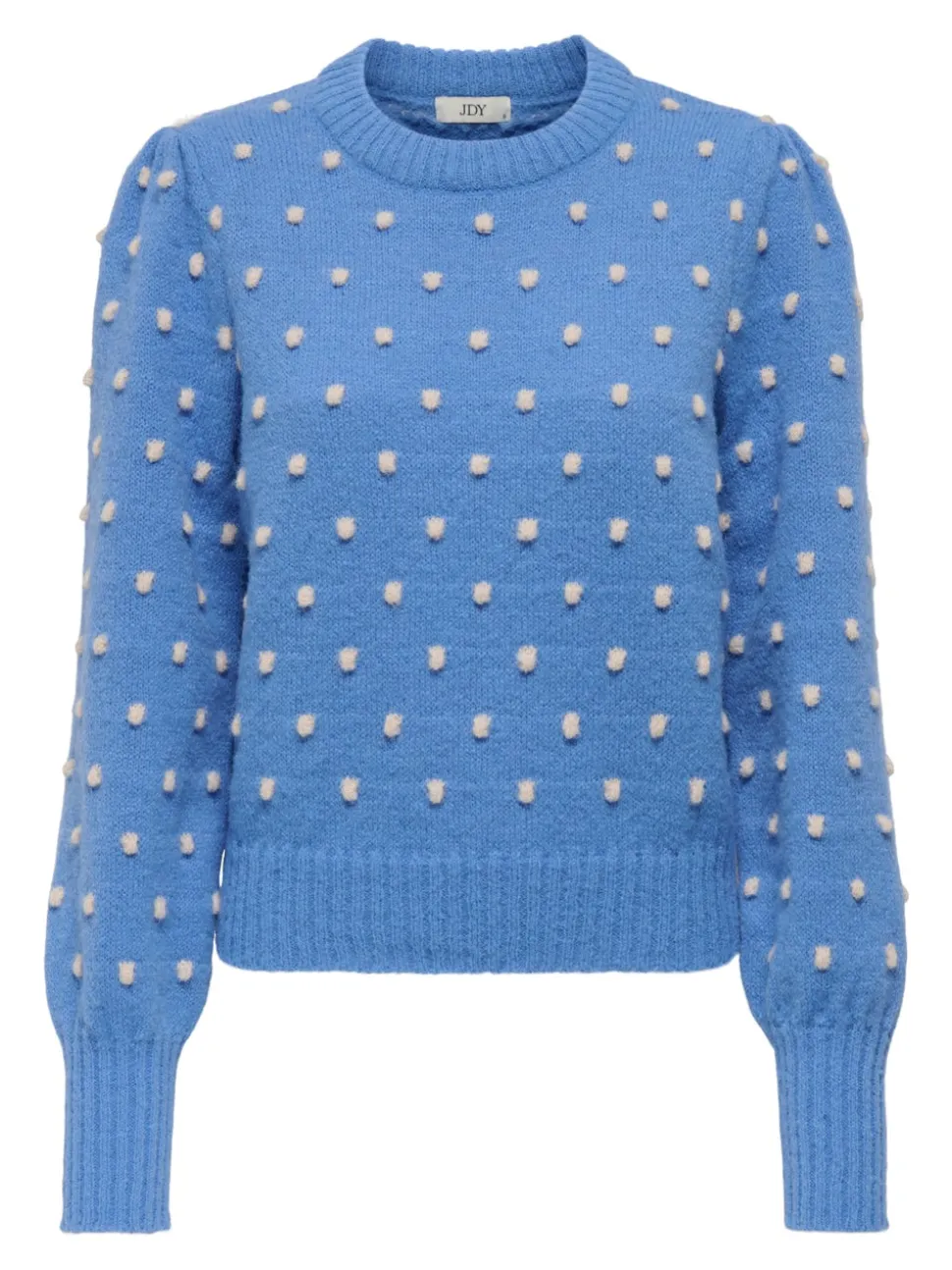 JDYSIGRID Strickpullover