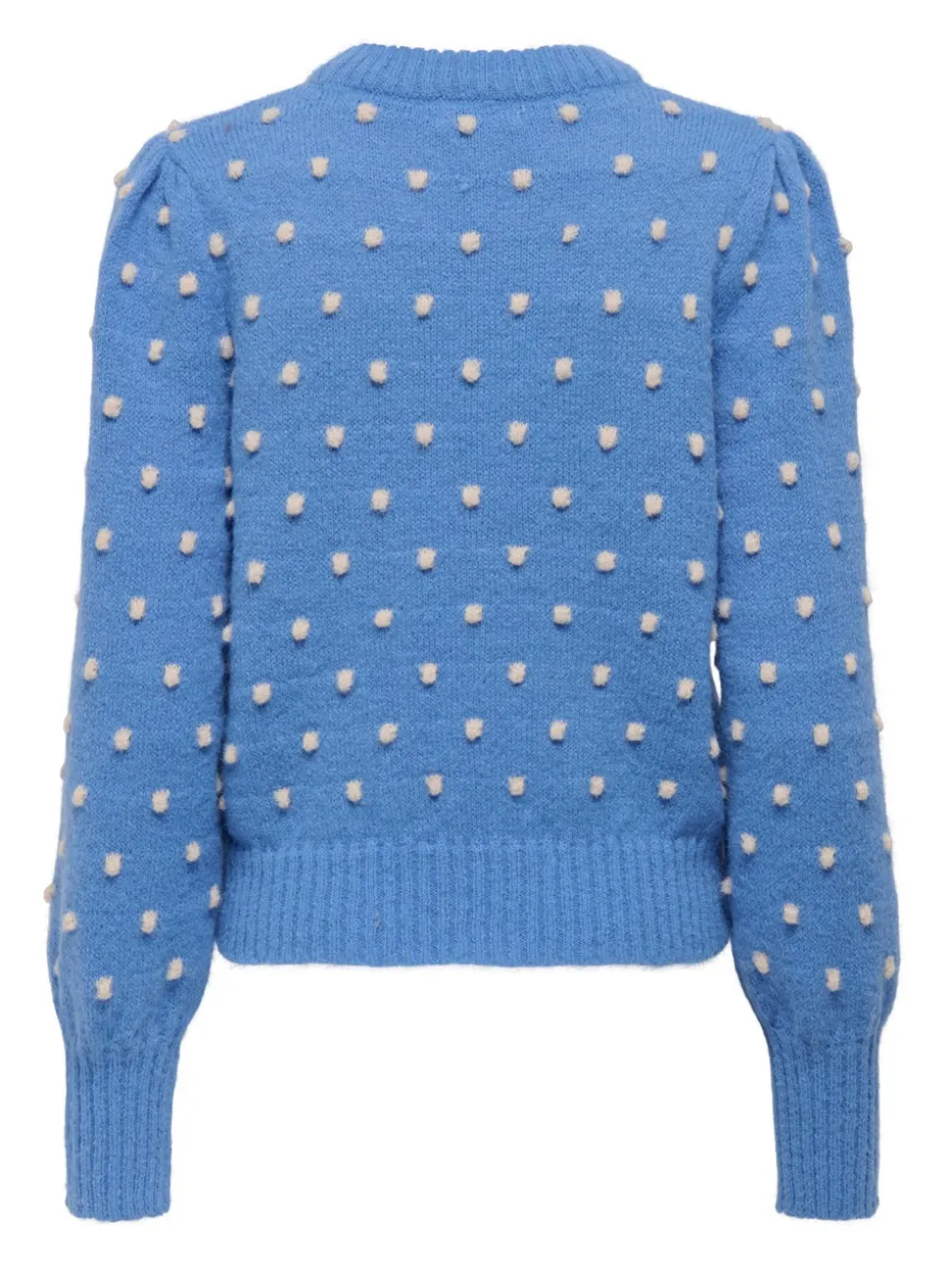 JDYSIGRID Strickpullover