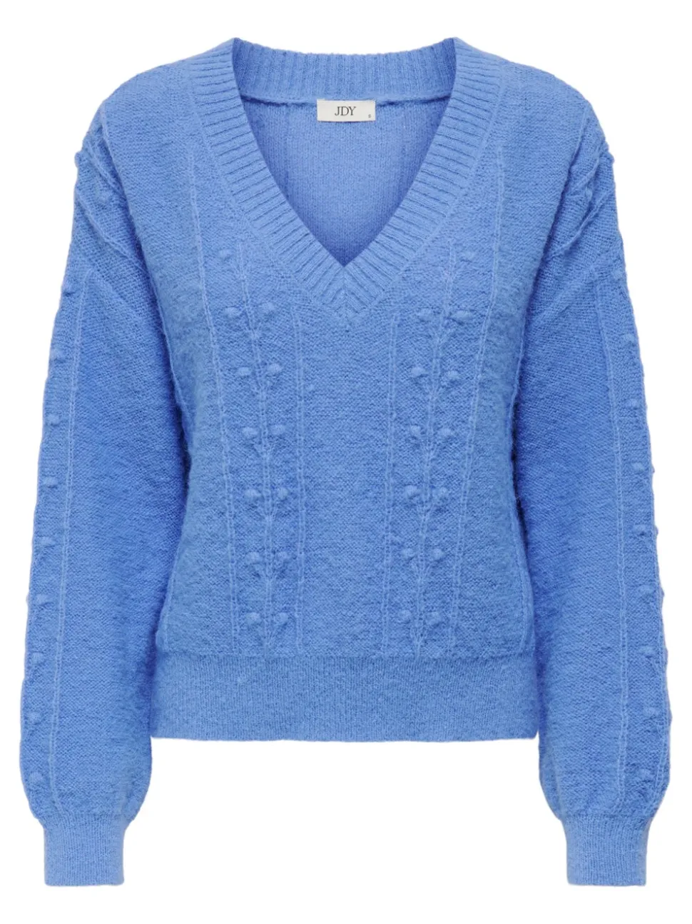JDYSIGRID Strickpullover