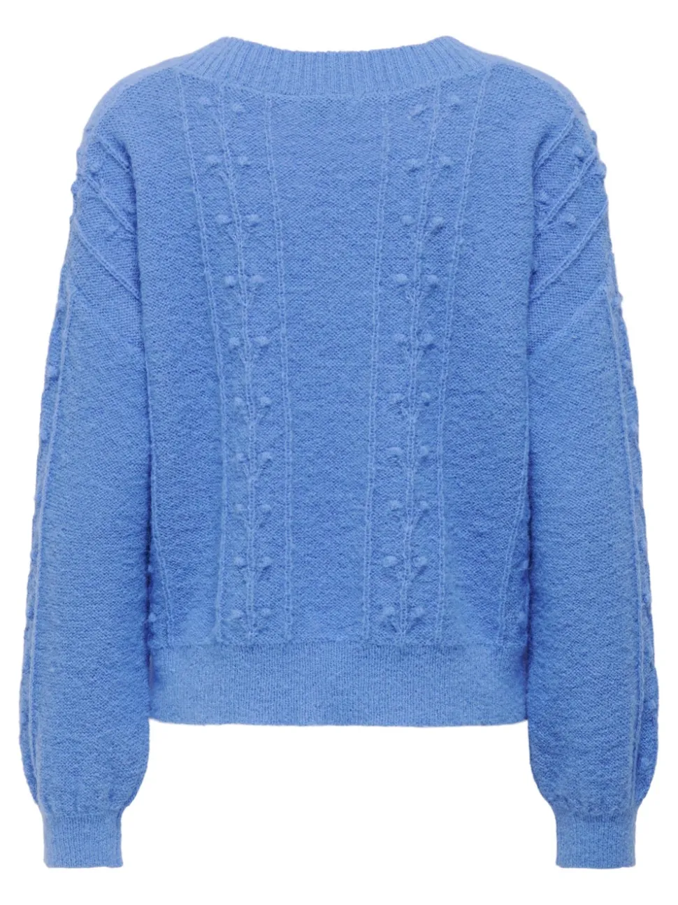 JDYSIGRID Strickpullover