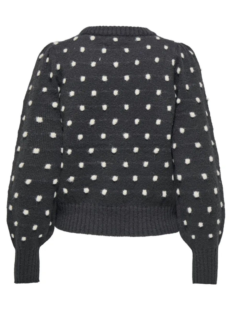 JDYSIGRID Strickpullover