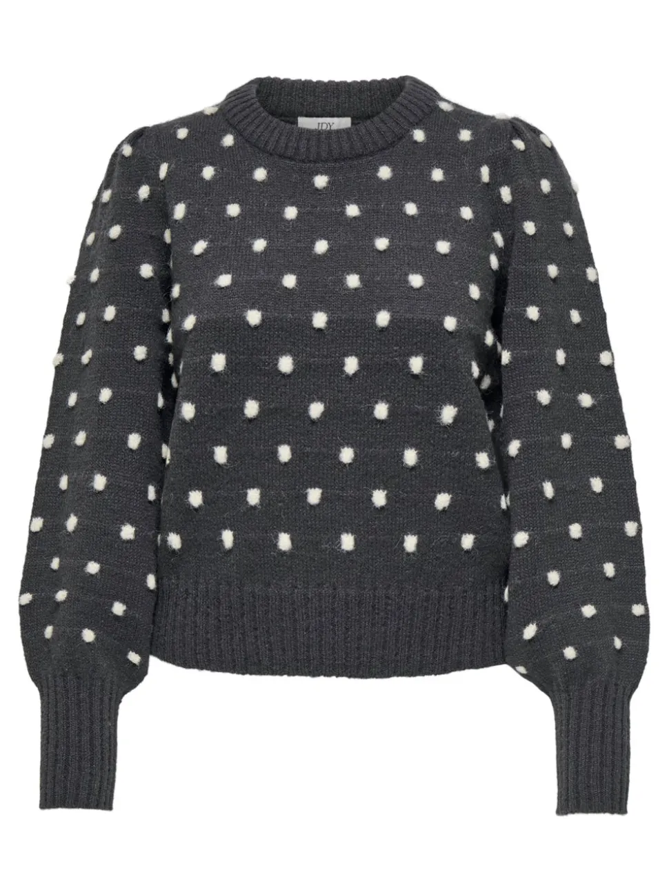 JDYSIGRID Strickpullover