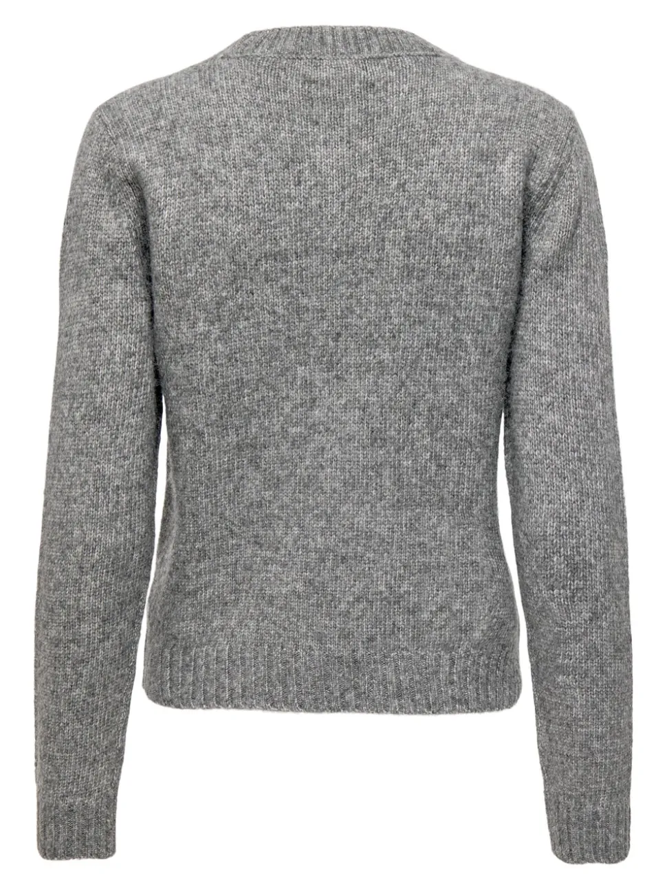 JDYSILJA Strickpullover