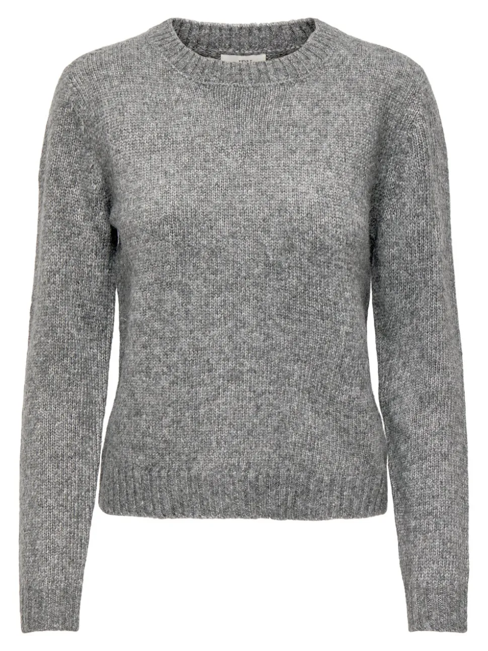 JDYSILJA Strickpullover