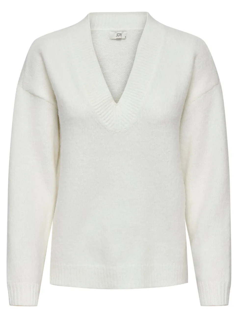 JDYSILJA Strickpullover